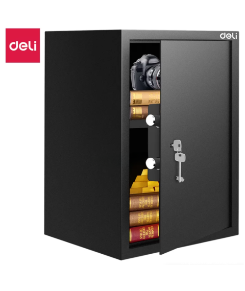 Safeu metalic DELI T564 500х350х310mm